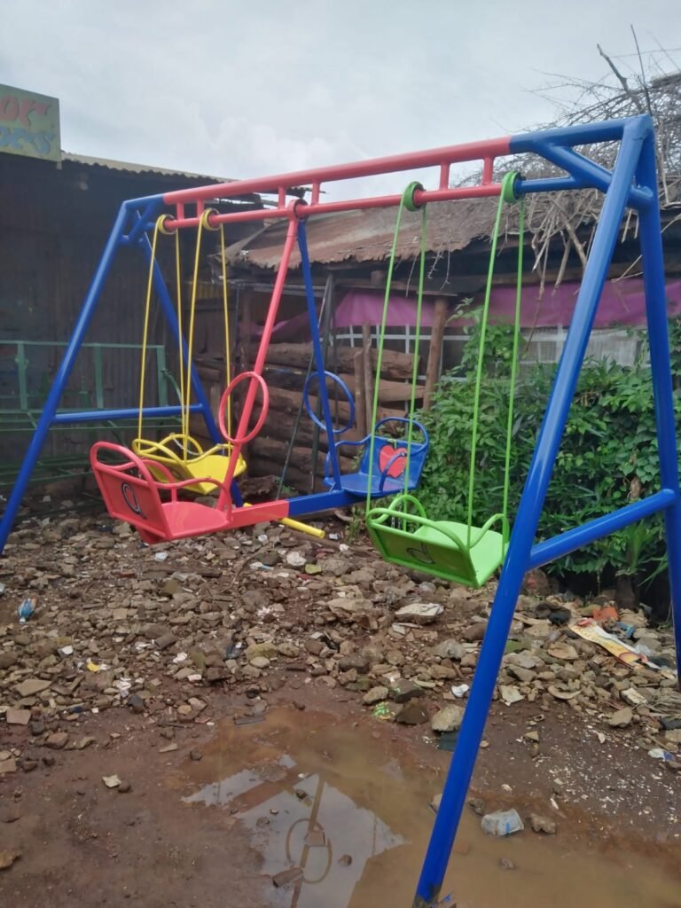 school swing 3