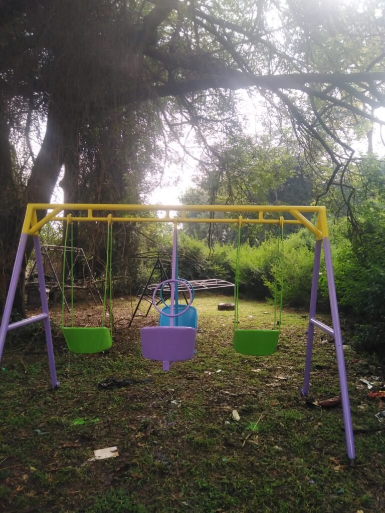 school swing1