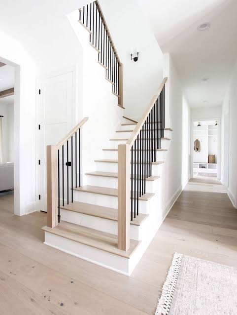 stair4