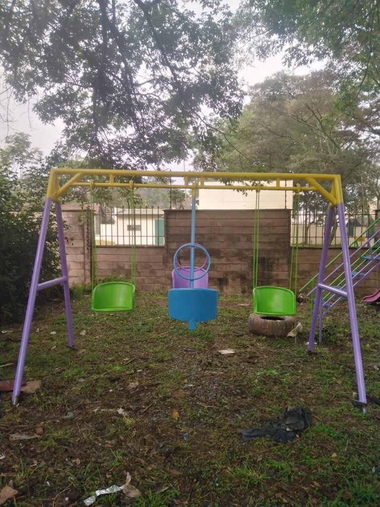 swing 7