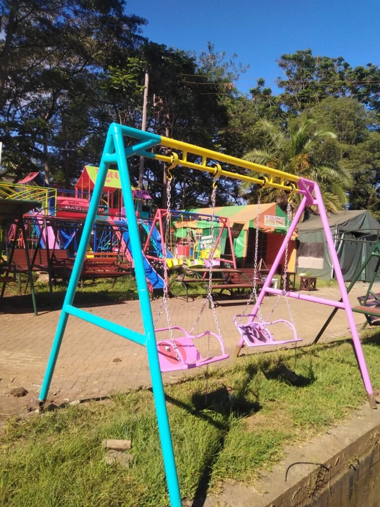 swing11