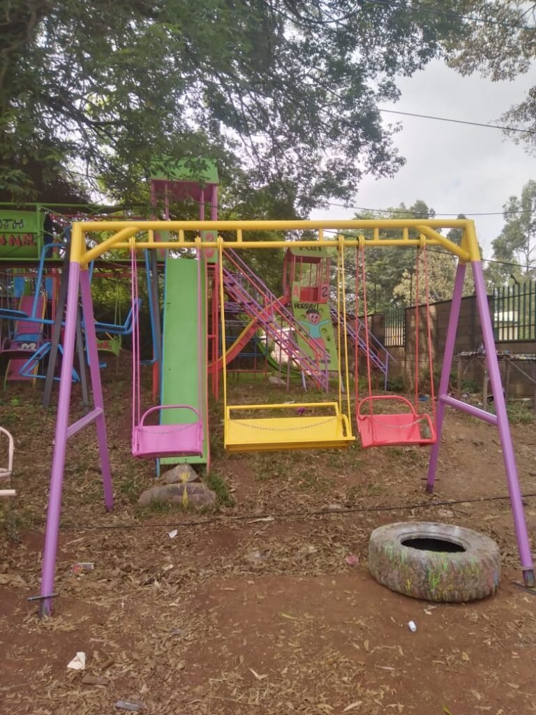 swing8