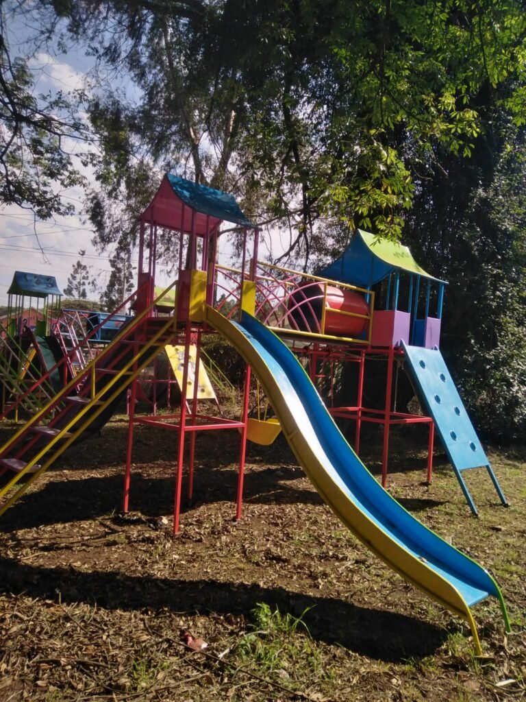 swing9