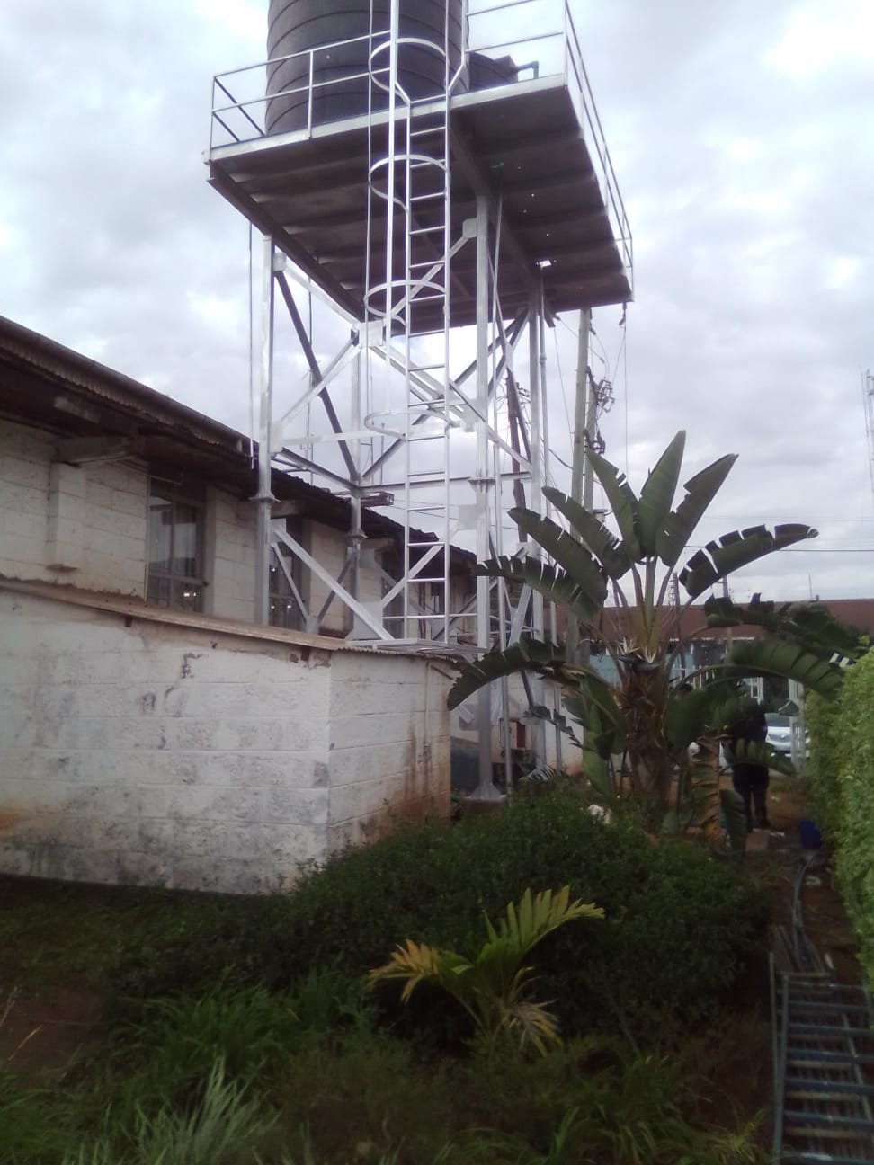 tower3