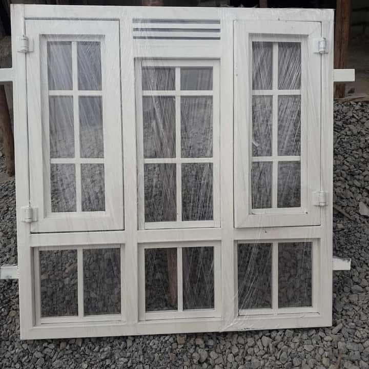 window pane1