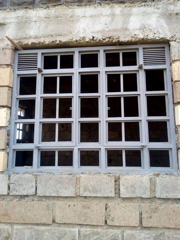 window2
