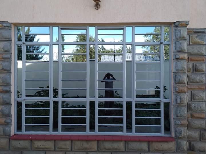window3